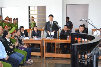 Đại án nghìn tỷ tại Đắk Nông: VDB đã quản lý như thế nào?